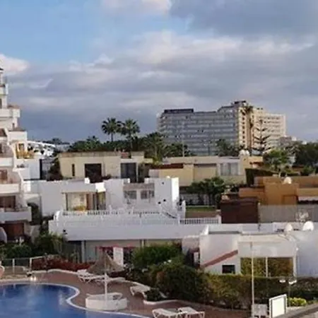 Atico Con Impresionantes Vistas Al Mar L220